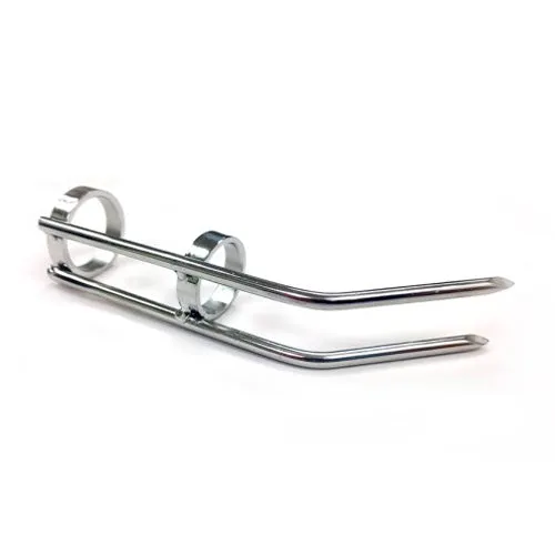 Cat Claw Skin Scratcher Rouge Garments Dildos