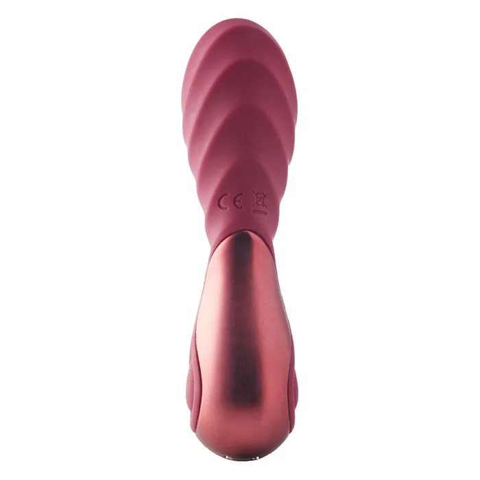 Dream Toys Dinky Jody F Mini Vibrator Female Sex Toys