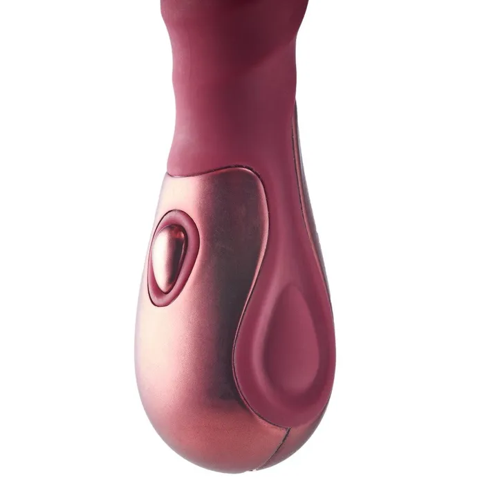 Dream Toys Dinky Jody F Mini Vibrator Female Sex Toys