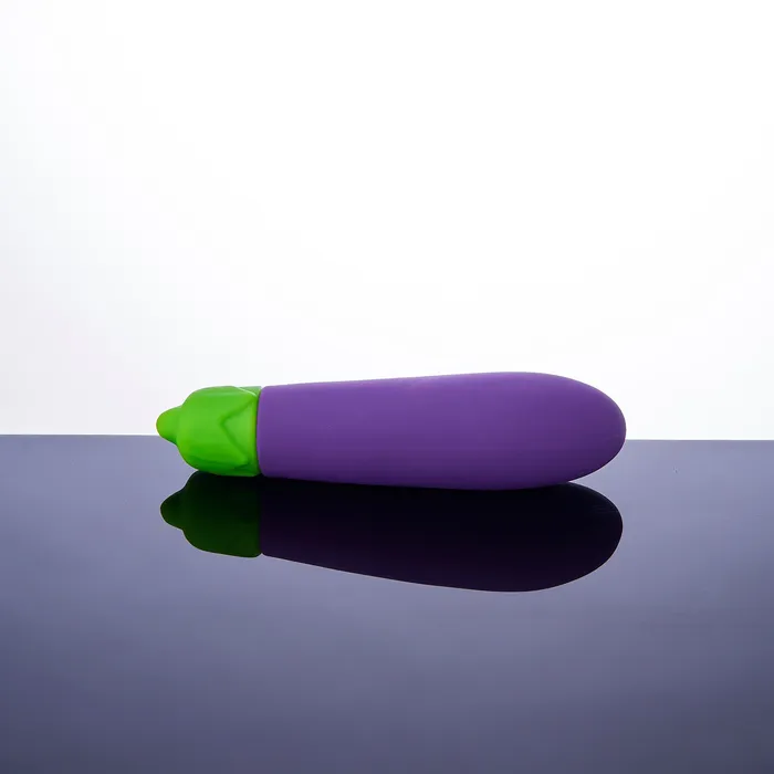 Eggplant vibrator dildo funny sex toys mysite Female Sex Toys