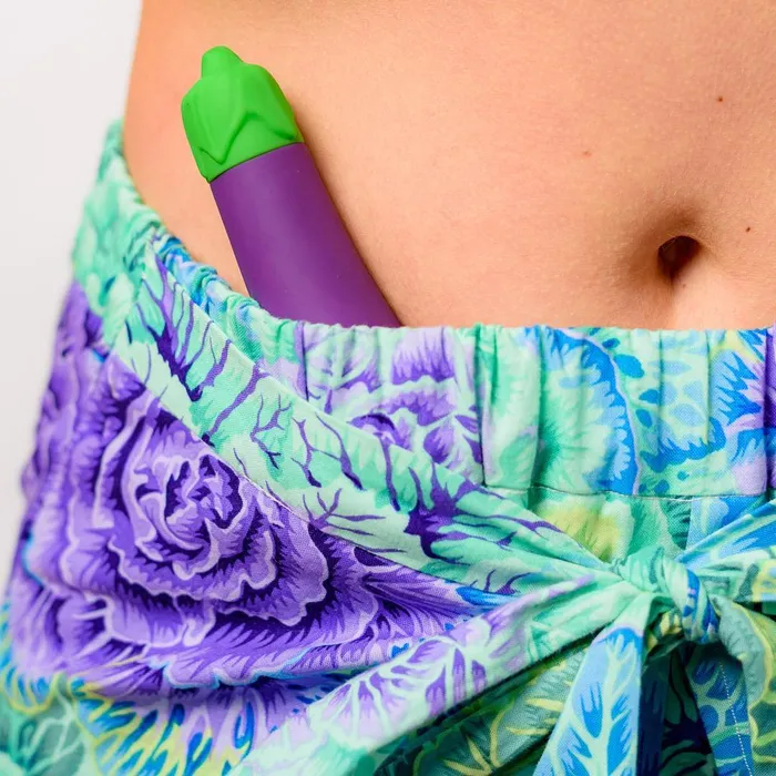 Eggplant vibrator dildo funny sex toys mysite Female Sex Toys