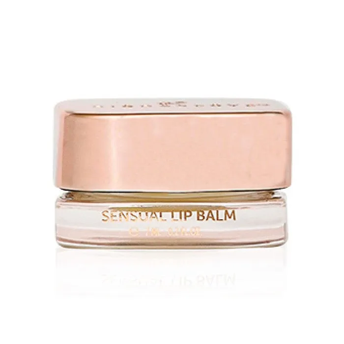 Female Sex Toys High On Love High On Love Sensual Lip Balm 7ml