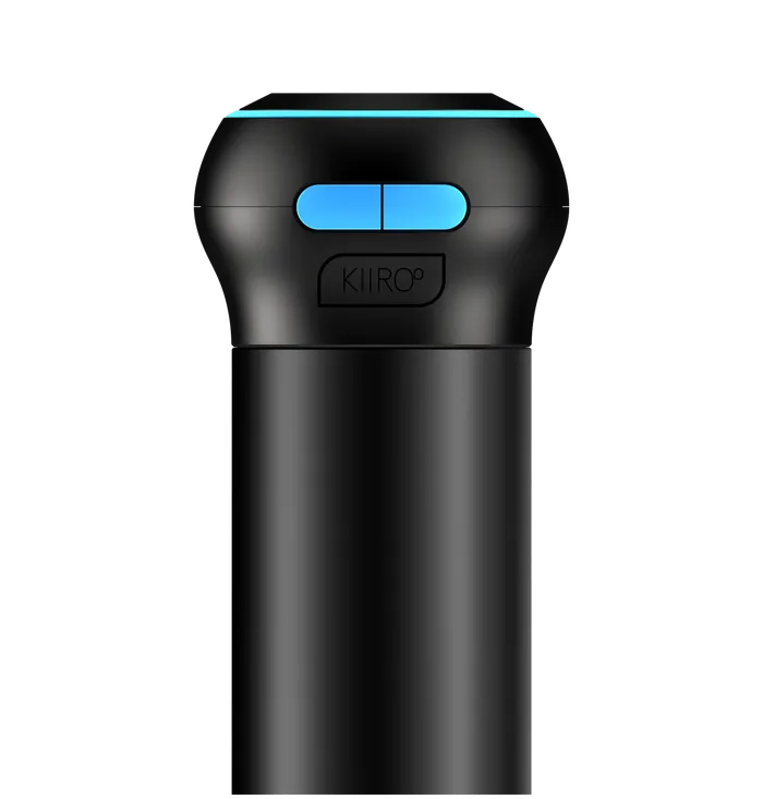 Female Sex Toys Kiiroo Kiiroo Control