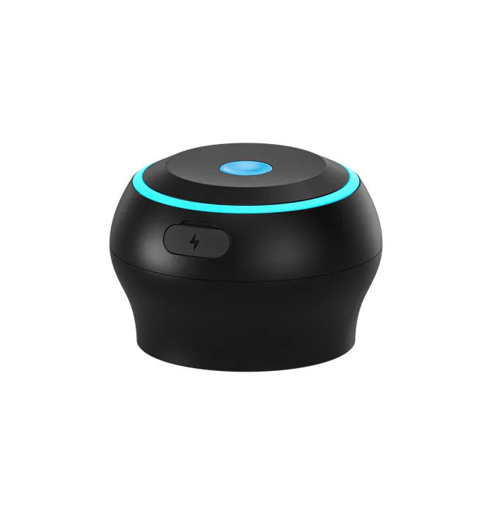 Female Sex Toys Kiiroo Kiiroo Control