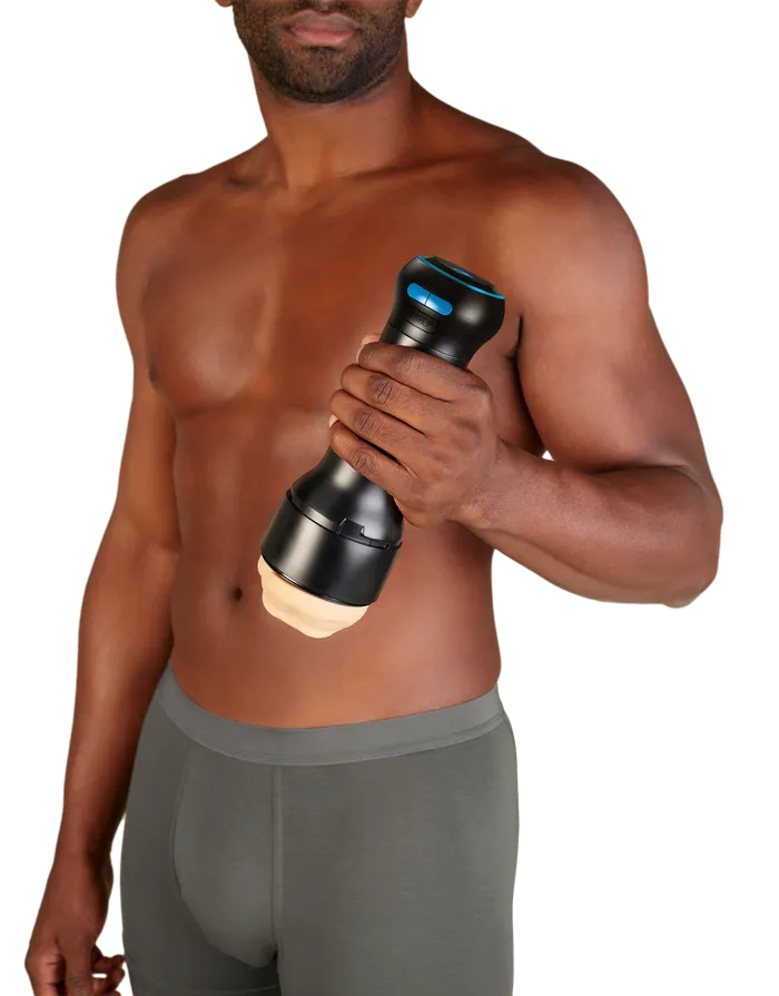 Female Sex Toys Kiiroo Kiiroo Control