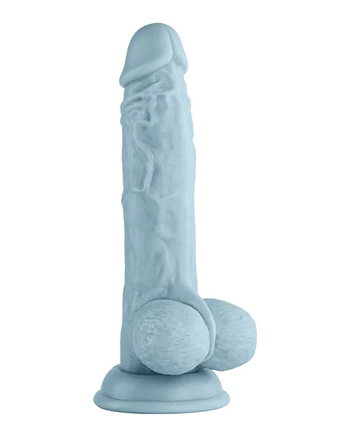 Femme Funn Femme Funn Wireless Turbo Baller 20 Dildo Vibrator Female Sex Toys