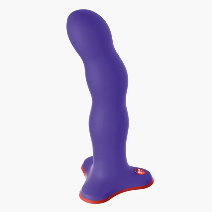 Fun Factory Vibrators BOUNCER