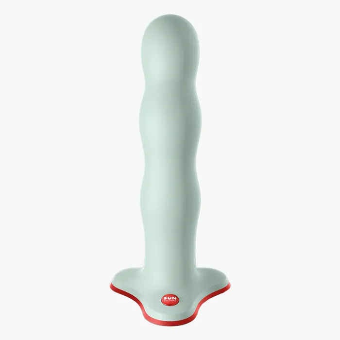 Fun Factory Vibrators BOUNCER