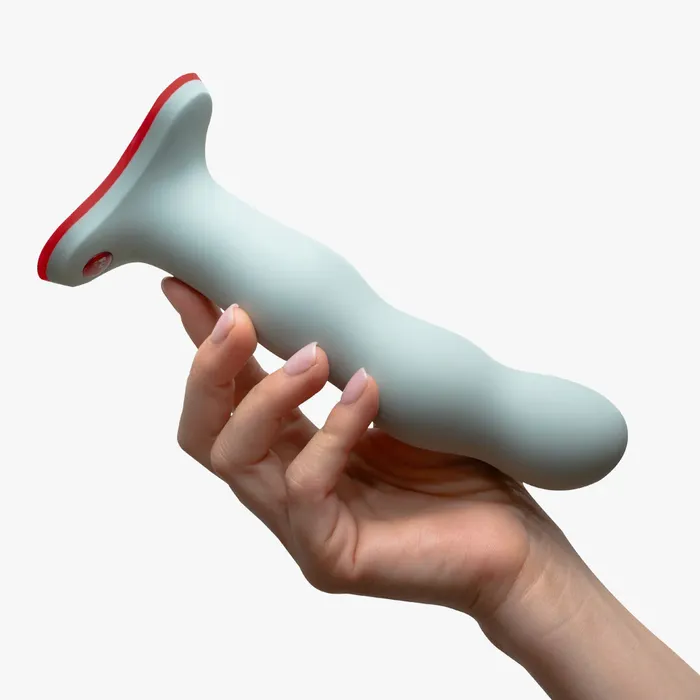 Fun Factory Vibrators BOUNCER