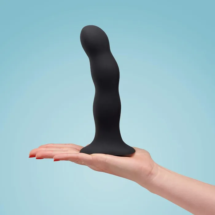 Fun Factory Vibrators BOUNCER