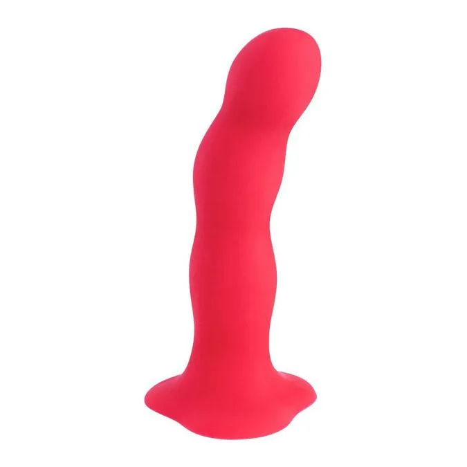 Fun Factory Vibrators BOUNCER