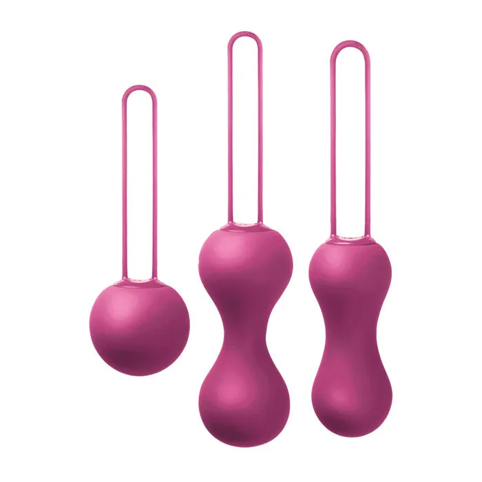 Je Joue Vibrators Je Joue Ami