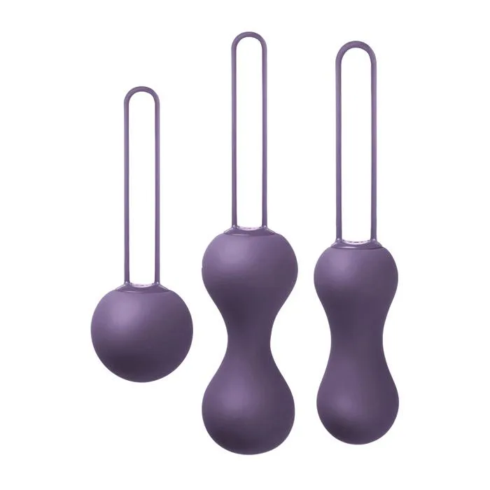 Je Joue Vibrators Je Joue Ami