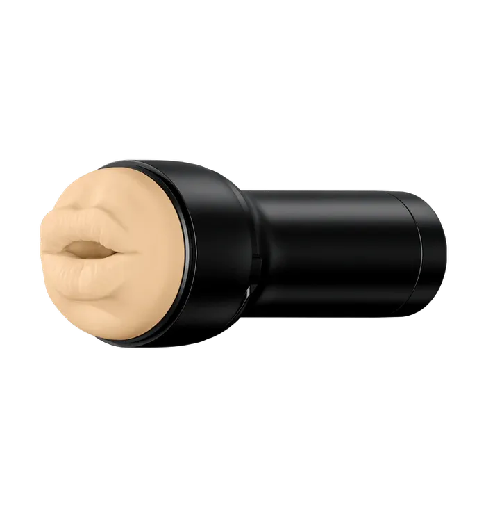 Kiiroo Feel Victoria June Mouth Kiiroo Vibrators