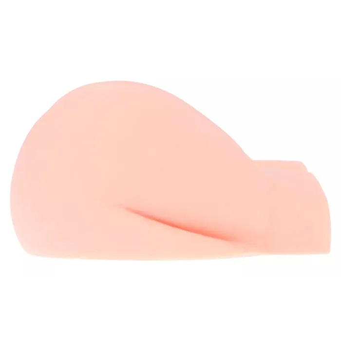 Kokos Male Sex Toys Juliana Hip Realistic Masturbator