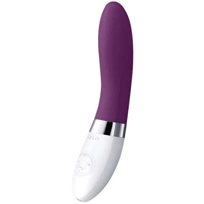 Lelo Female Sex Toys LELO Liv 2 Vibrator 4 Colours
