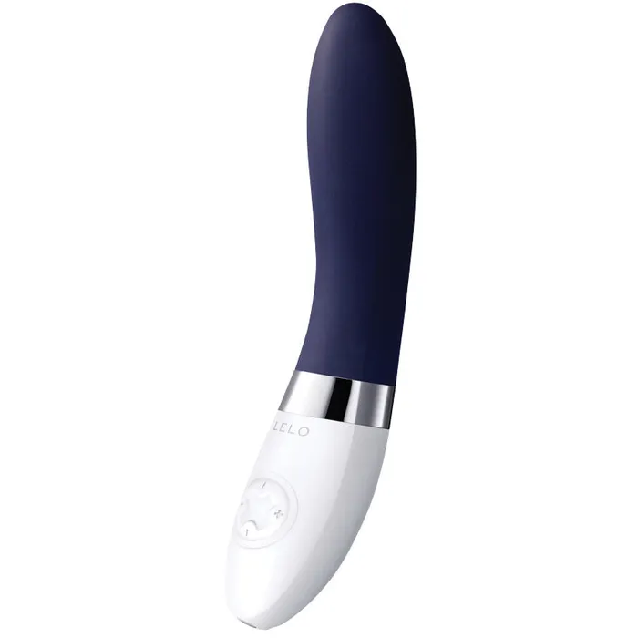 Lelo Female Sex Toys LELO Liv 2 Vibrator 4 Colours