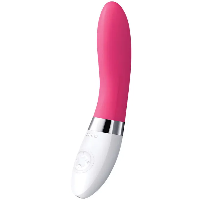 Lelo Female Sex Toys LELO Liv 2 Vibrator 4 Colours