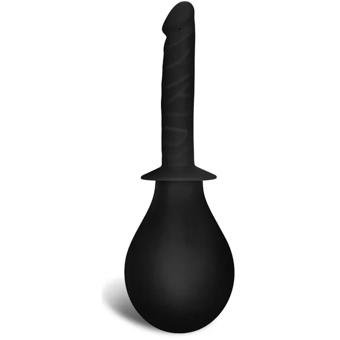 Love Toy Intimate Shower Bondage Fetish Couples