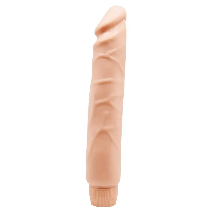 Lybaile Long Realistic Jack Vibrator Vibrators