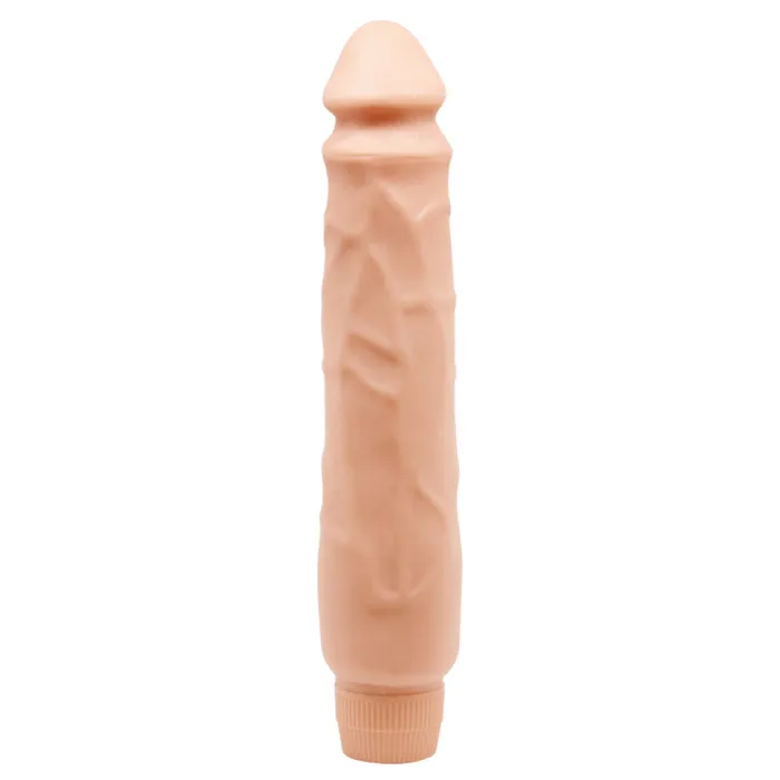 Lybaile Long Realistic Jack Vibrator Vibrators