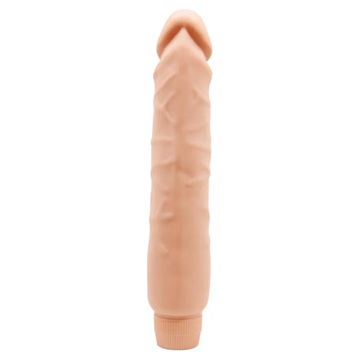 Lybaile Long Realistic Jack Vibrator Vibrators