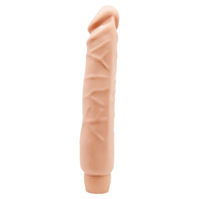 Lybaile Long Realistic Jack Vibrator Vibrators