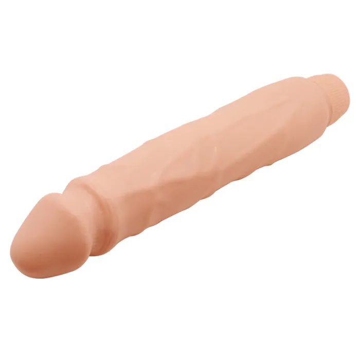 Lybaile Long Realistic Jack Vibrator Vibrators