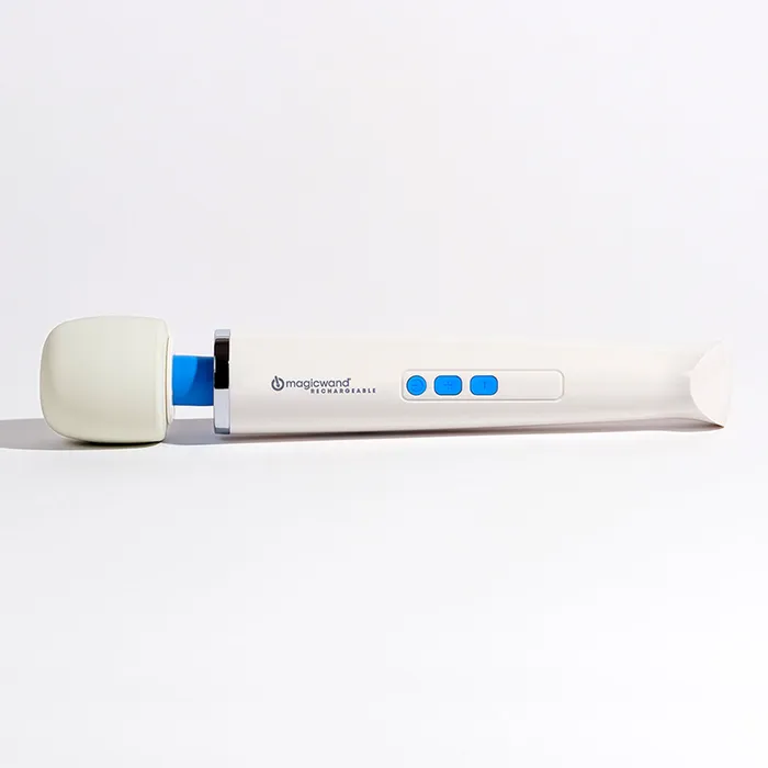 Magic Wand Vibrators Hitachi Magic Wand Rechargeable