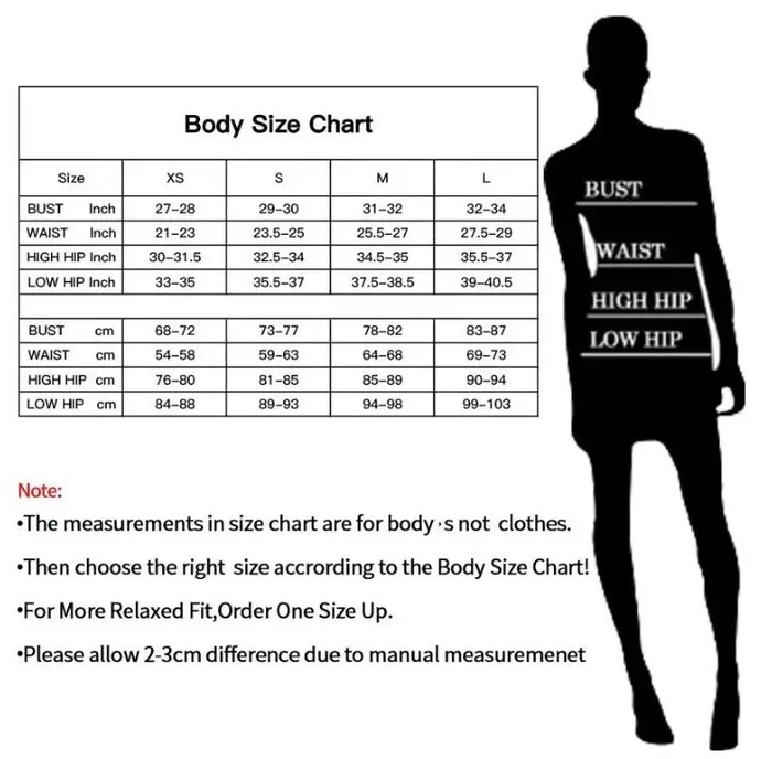 Male Sex Toys Extasy Malibu Doll Dress