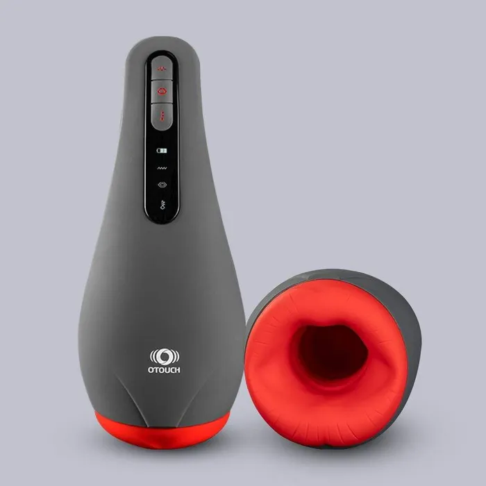 Male Sex Toys mysite Blowjob Sex Toys Vibrating Male masturbator