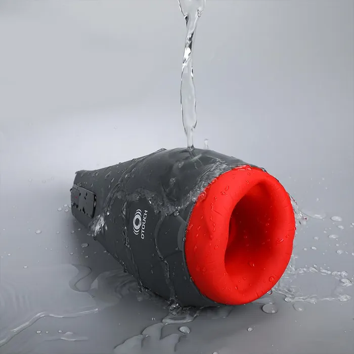 Male Sex Toys mysite Blowjob Sex Toys Vibrating Male masturbator