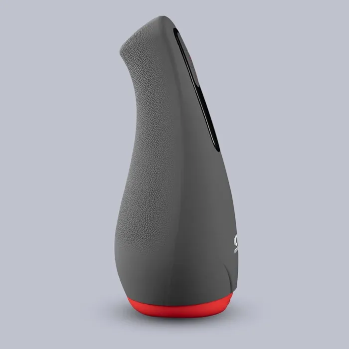 Male Sex Toys mysite Blowjob Sex Toys Vibrating Male masturbator