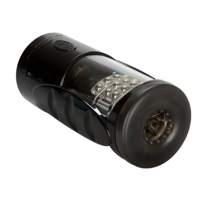 Male Sex Toys Optimum Series Ultimate Power Stroker California Exotic
