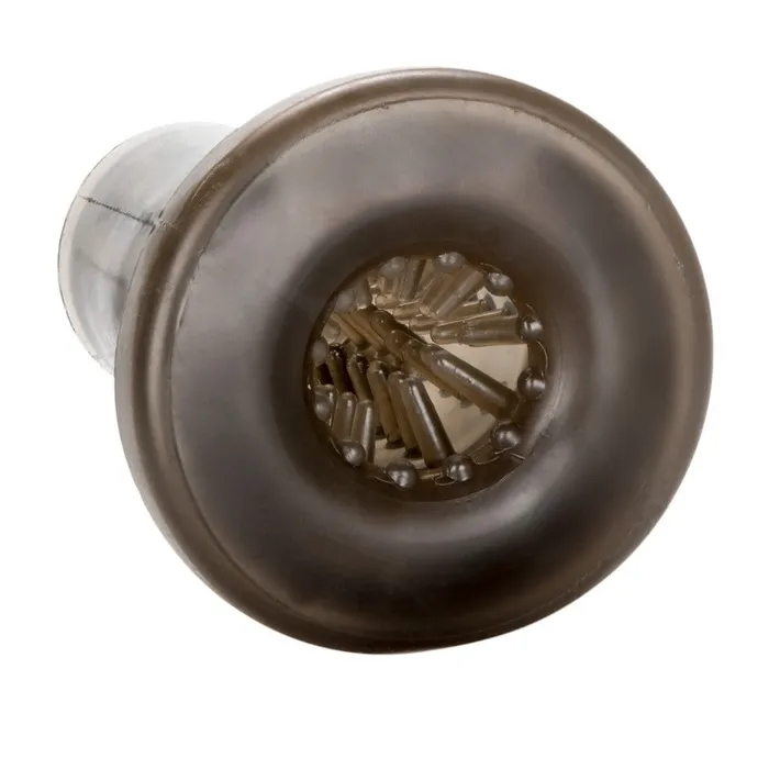Male Sex Toys Optimum Series Ultimate Power Stroker California Exotic