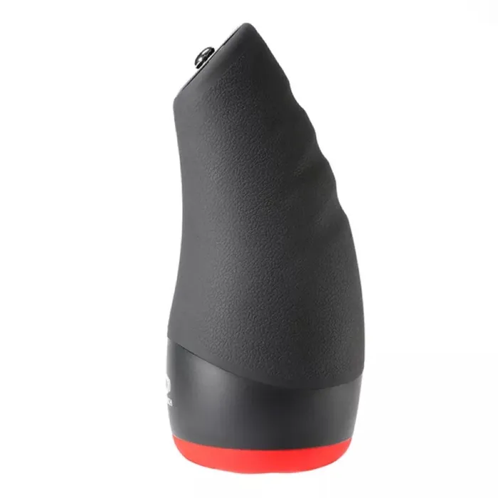 Male Sex Toys Otouch Chiven 3 Vibrating Masturbator