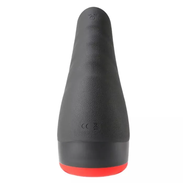 Male Sex Toys Otouch Chiven 3 Vibrating Masturbator