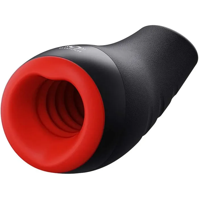 Male Sex Toys Otouch Chiven 3 Vibrating Masturbator
