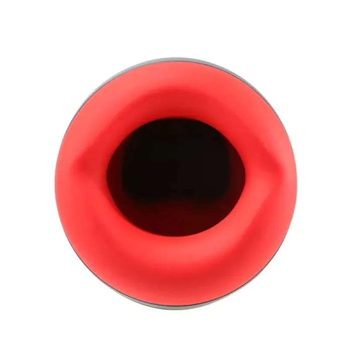 Male Sex Toys Otouch Chiven 3 Vibrating Masturbator