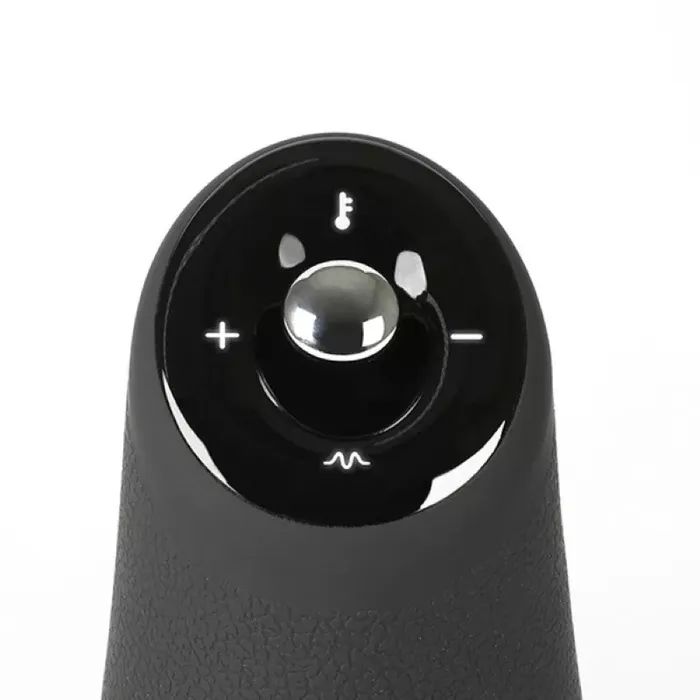 Male Sex Toys Otouch Chiven 3 Vibrating Masturbator