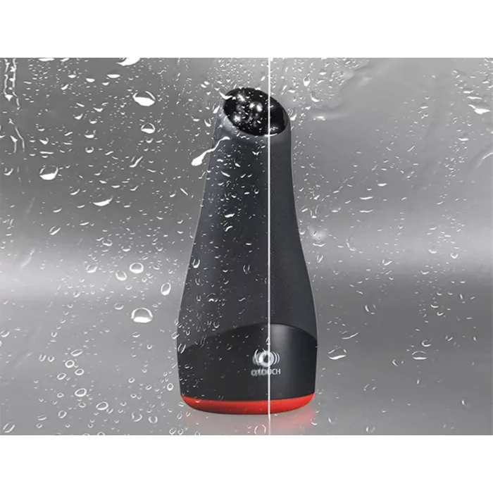 Male Sex Toys Otouch Chiven 3 Vibrating Masturbator