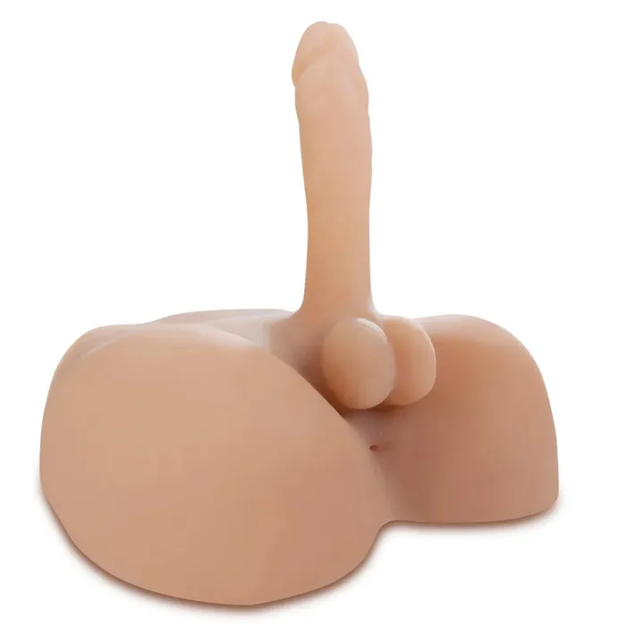 Male Sex Toys PDX Extreme PDX Extreme Fuck My Hard Cock Mega Masturbator Male Sex Toys PDX Extreme PDX Extreme Fuck My Hard Cock Mega Masturbator