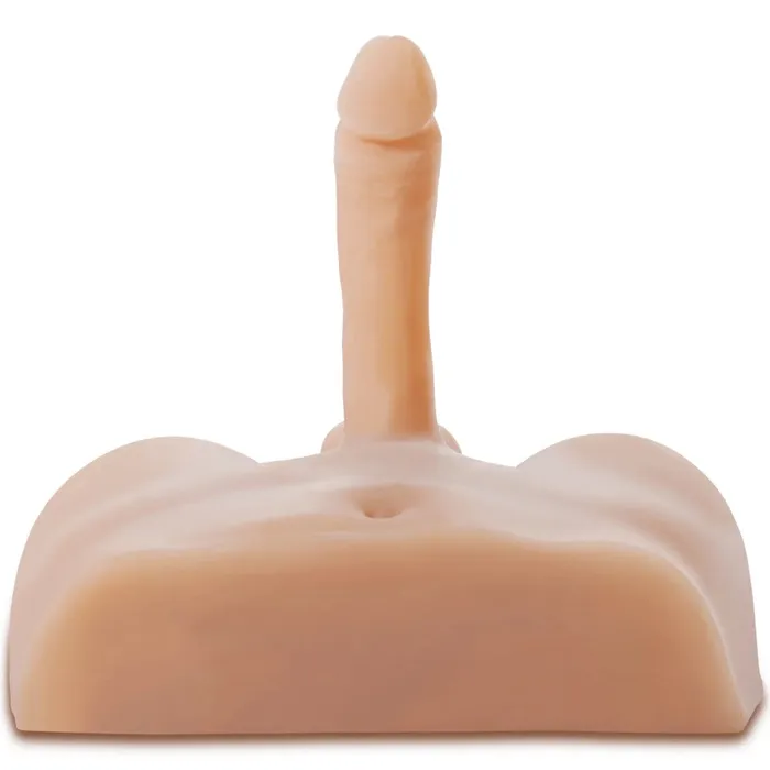 Male Sex Toys PDX Extreme PDX Extreme Fuck My Hard Cock Mega Masturbator