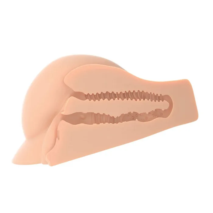 Male Sex Toys Sexessories Perfect Ass Masturbator