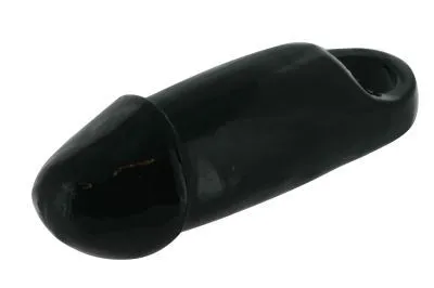 Master Series Male Sex Toys Master Series Fat Dick Penis Enhancer