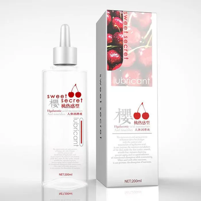 mysite WaterBased Stimulated Lubricating Gel Sex Enhancers Couples