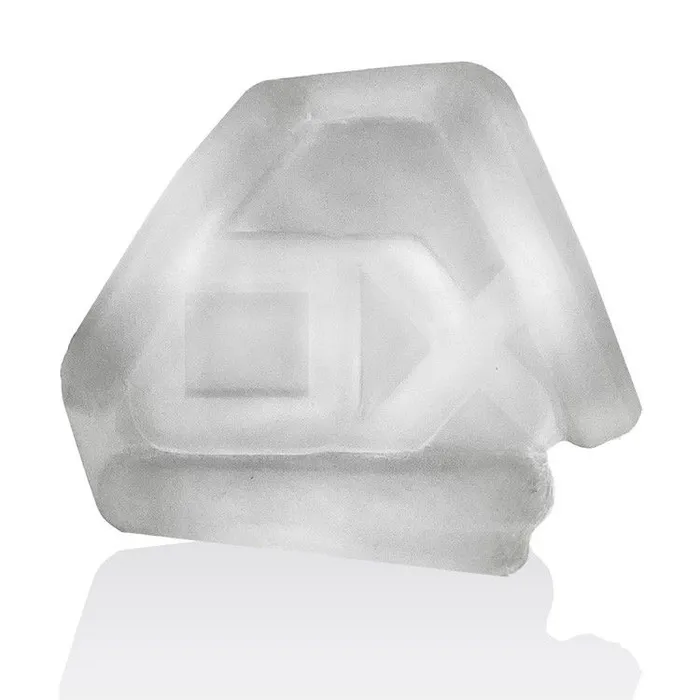 OXSLING cocksling cool ice Oxballs Vibrators