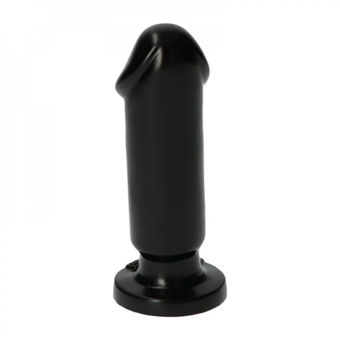 Penis dildo with vacuum base Caio black Toyz4Lovers Female Sex Toys Penis dildo with vacuum base Caio black Toyz4Lovers Female Sex Toys