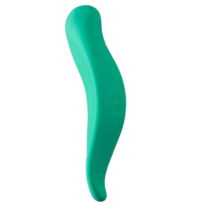 ROMP Vibrators Wave