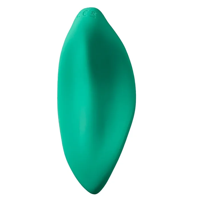 ROMP Vibrators Wave
